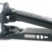 BaByliss Pro BAB2469TTE Ionic Hi-Def Waver